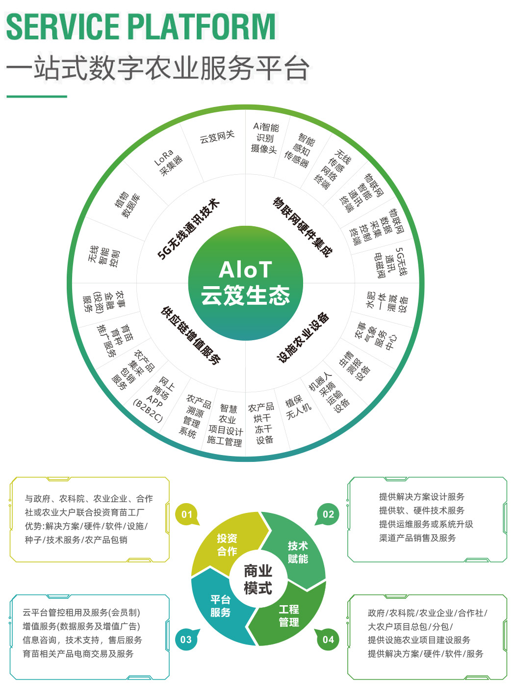 未標(biāo)題-111111.jpg